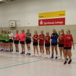 2022_11_06 Länderpokal 2022